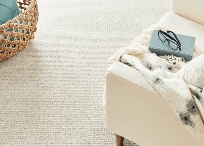 Carpet Flooring | Gateway Floors