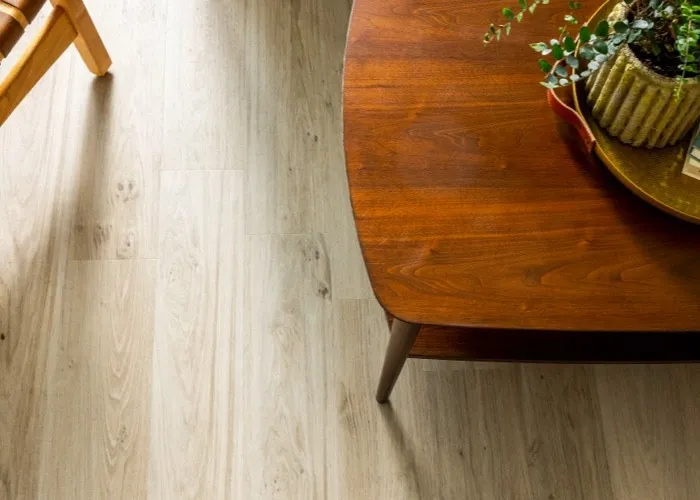 Vinyl Flooring | Gateway Floors